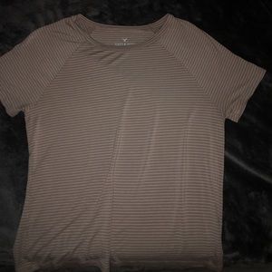 AE soft and sexy shirt